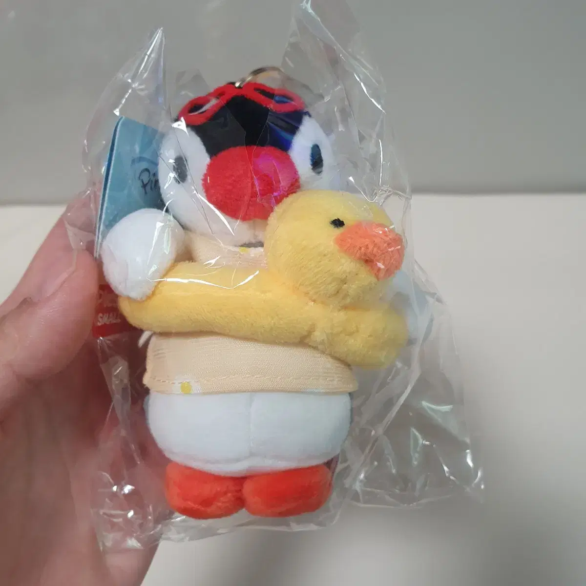 thumbnail-3